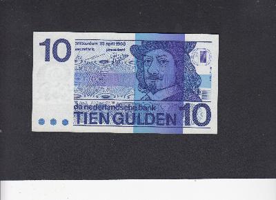 Beschrijving achterzijde: 